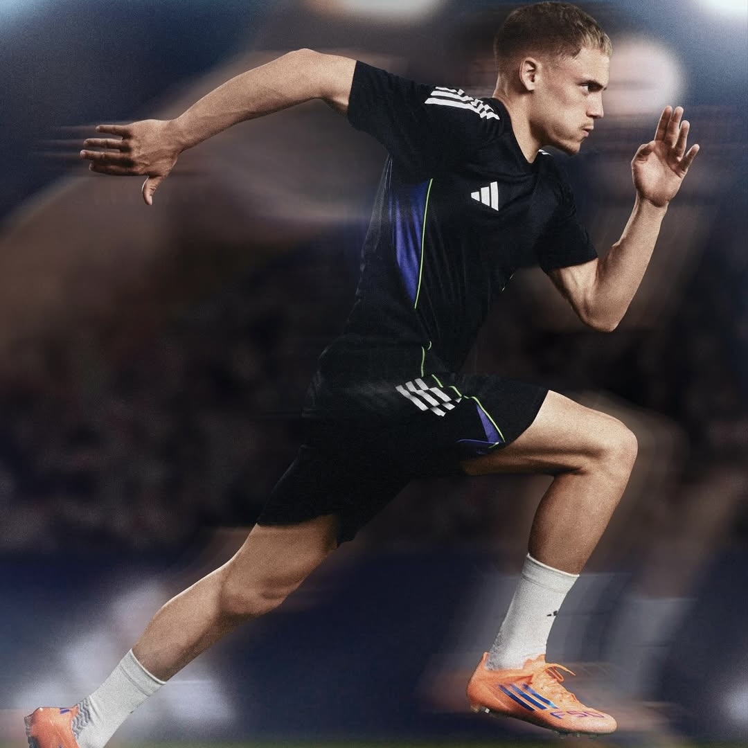 Die besten Fußballschuhe für Rücknummer 7